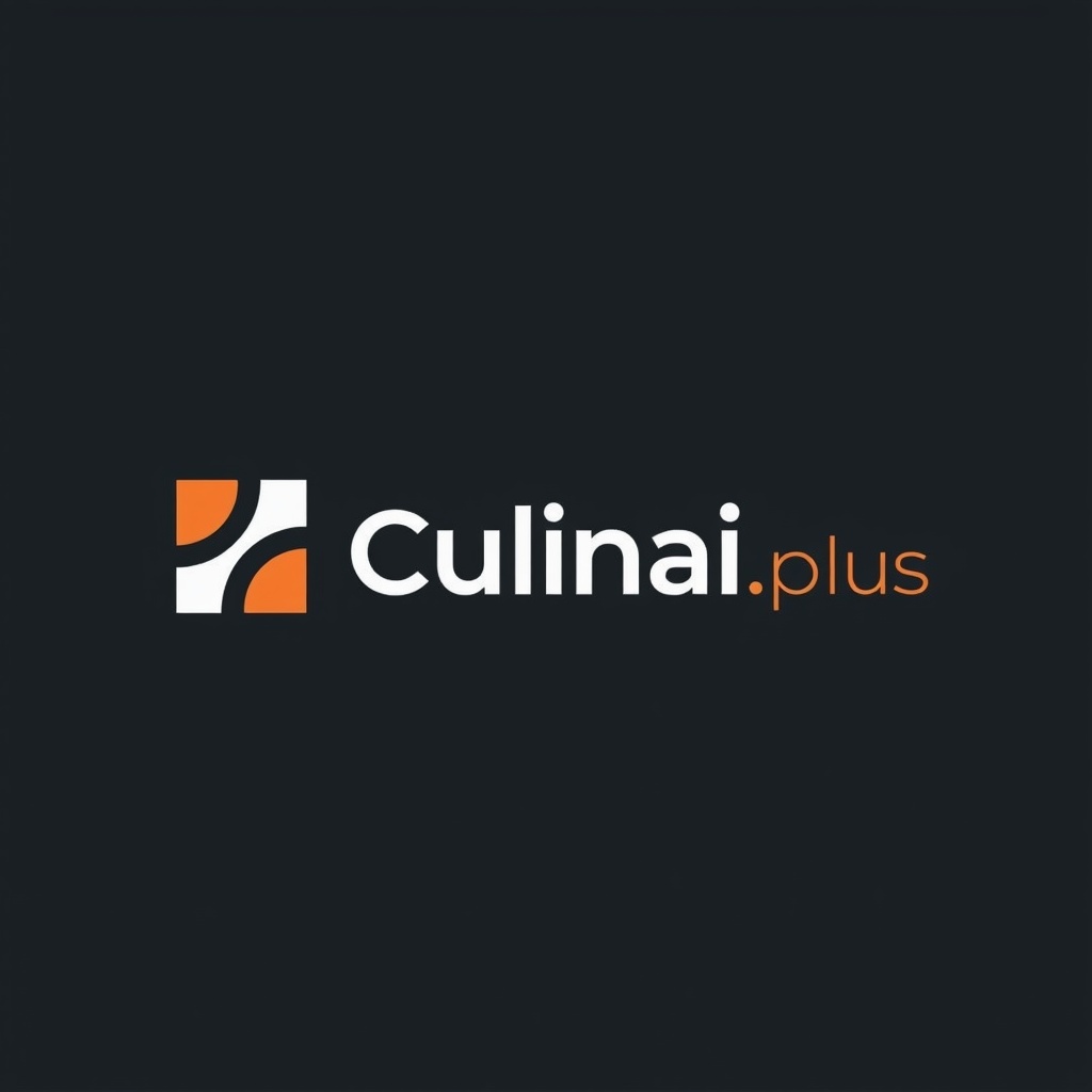 Culinai